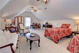 4309 Oak Tree Ln - Photo 25
