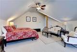4309 Oak Tree Ln - Photo 26