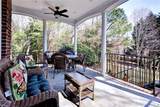 4309 Oak Tree Ln - Photo 27