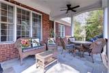 4309 Oak Tree Ln - Photo 28
