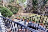 4309 Oak Tree Ln - Photo 29
