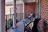 4309 Oak Tree Ln - Photo 3