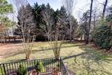 4309 Oak Tree Ln - Photo 30