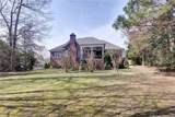 4309 Oak Tree Ln - Photo 31