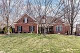 4309 Oak Tree Ln - Photo 32