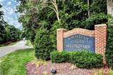 4309 Oak Tree Ln - Photo 33