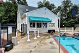 4309 Oak Tree Ln - Photo 35