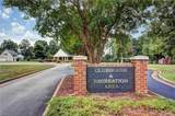 4309 Oak Tree Ln - Photo 38