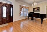 4309 Oak Tree Ln - Photo 4
