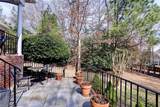 4309 Oak Tree Ln - Photo 40