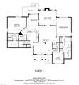 4309 Oak Tree Ln - Photo 41
