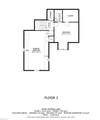 4309 Oak Tree Ln - Photo 42