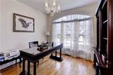 4309 Oak Tree Ln - Photo 5