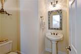 4309 Oak Tree Ln - Photo 6