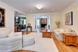 4309 Oak Tree Ln - Photo 7