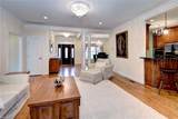 4309 Oak Tree Ln - Photo 8