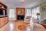4309 Oak Tree Ln - Photo 9