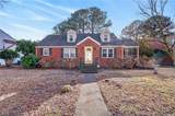 205 Granby Park Dr - Photo 1