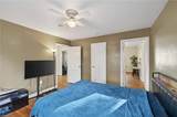 205 Granby Park Dr - Photo 10