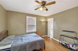 205 Granby Park Dr - Photo 12