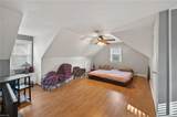205 Granby Park Dr - Photo 14