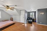205 Granby Park Dr - Photo 15