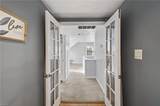 205 Granby Park Dr - Photo 16