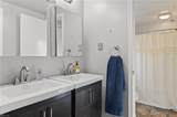205 Granby Park Dr - Photo 17