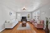 205 Granby Park Dr - Photo 2