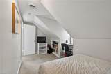 205 Granby Park Dr - Photo 20