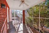 205 Granby Park Dr - Photo 21