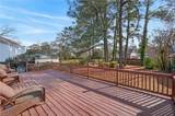 205 Granby Park Dr - Photo 22