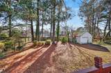 205 Granby Park Dr - Photo 23