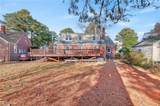 205 Granby Park Dr - Photo 24