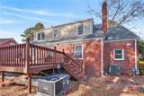205 Granby Park Dr - Photo 26