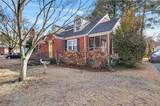 205 Granby Park Dr - Photo 27