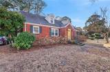 205 Granby Park Dr - Photo 28