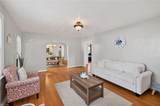 205 Granby Park Dr - Photo 3