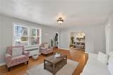 205 Granby Park Dr - Photo 4