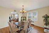 205 Granby Park Dr - Photo 6