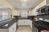 205 Granby Park Dr - Photo 7