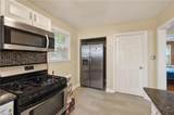 205 Granby Park Dr - Photo 8