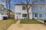 128 Thalia Trace Dr - Photo 1