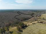 38+AC Burleigh Rd - Photo 1
