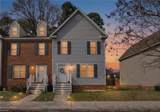 3109 Taylor Ave - Photo 1