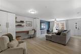 3109 Taylor Ave - Photo 10