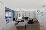 3109 Taylor Ave - Photo 11