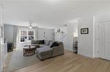 3109 Taylor Ave - Photo 12