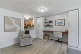 3109 Taylor Ave - Photo 13