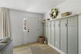 3109 Taylor Ave - Photo 14